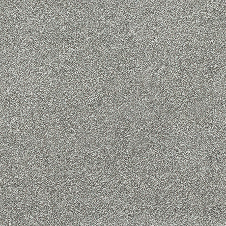 Stainfree Twist Carpet