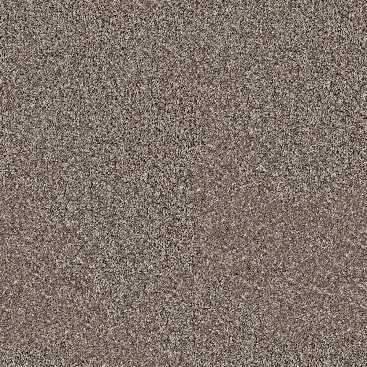 Bellagio Twist 73 (0.85m x 3.00m) M016766 (Copy)