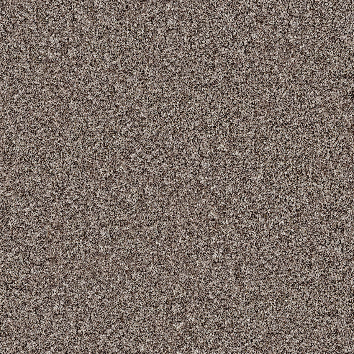 Bellagio 73 (4.00m x 5.00m) Remnant