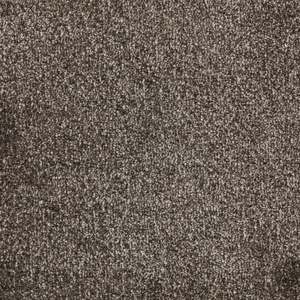 Bellagio 75 (0.90m x 4.10m) M015942