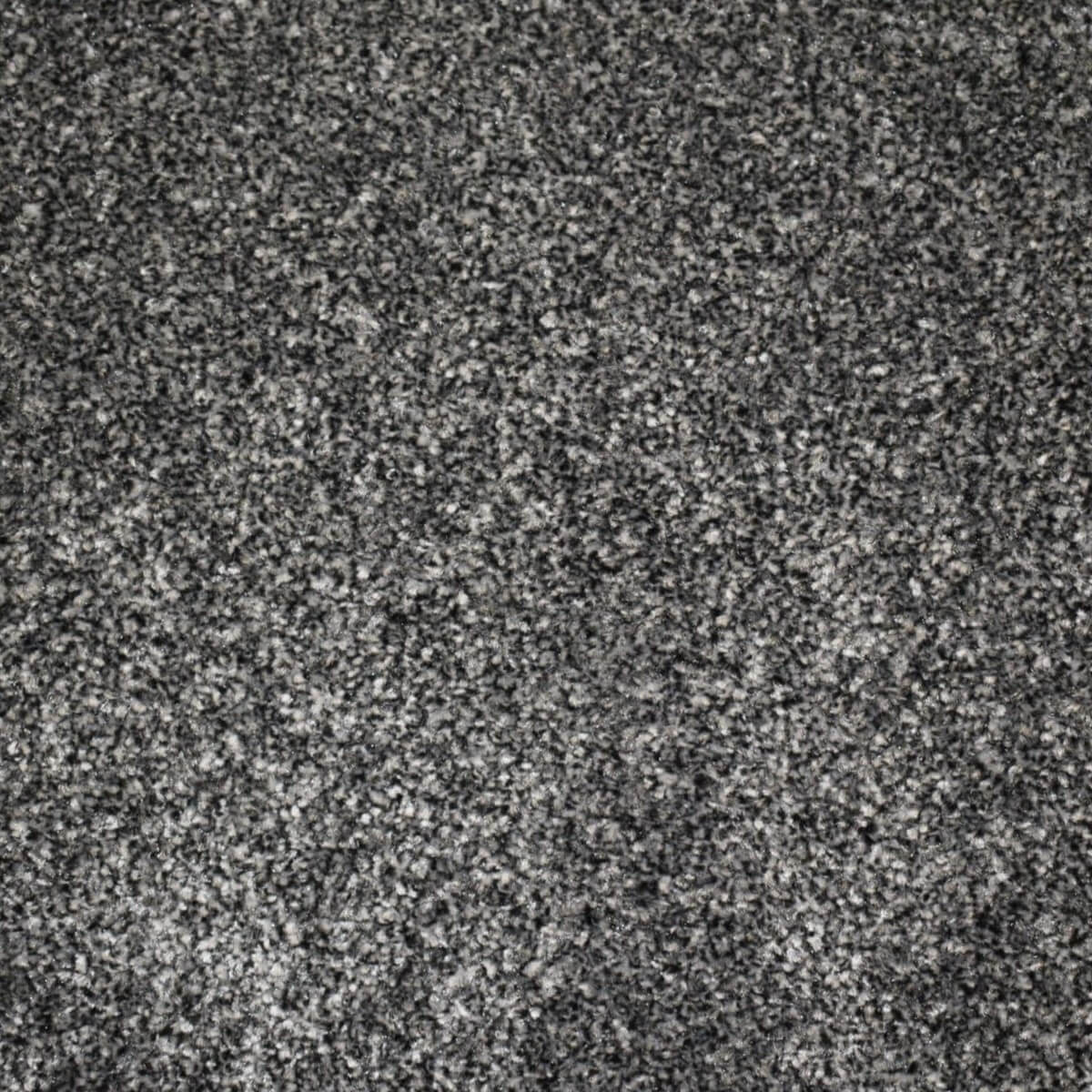 Bellagio Elite 78 (1.65m x 4.00m) M017298
