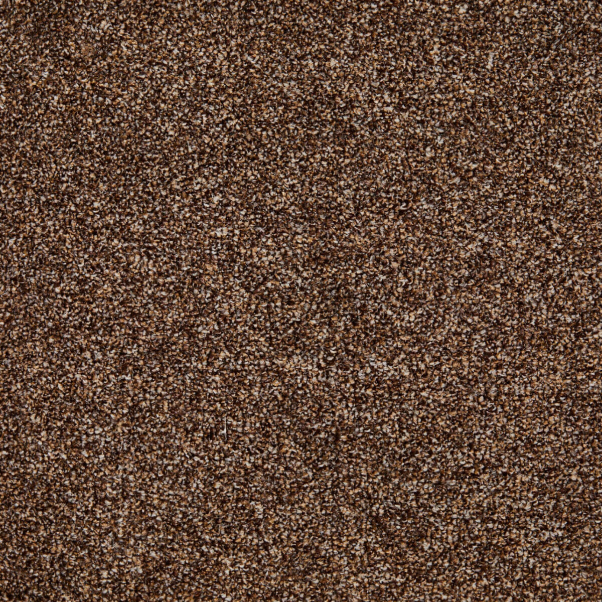 Bellagio 93 (1.40m x 2.90m) M003137