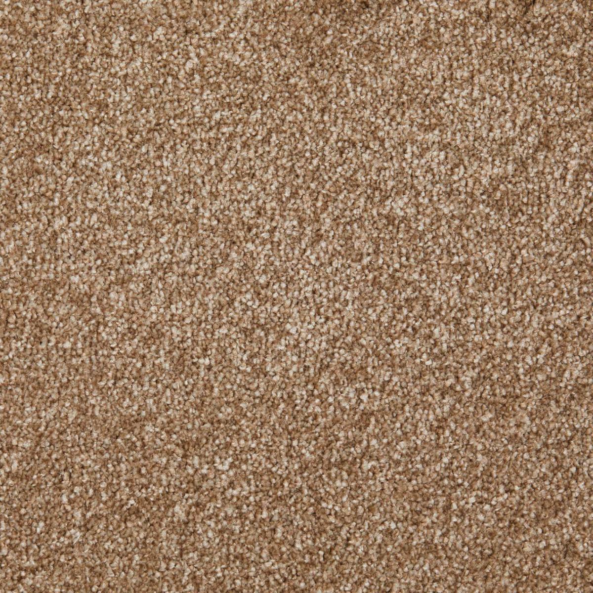 Bellagio Elite 92 (4.25m x 4.00m) Remnant