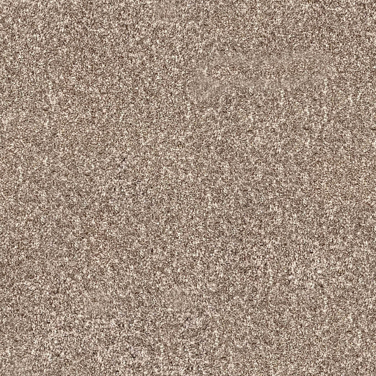 Bellagio Elite 68 (4.45m x 5.00m) Remnant