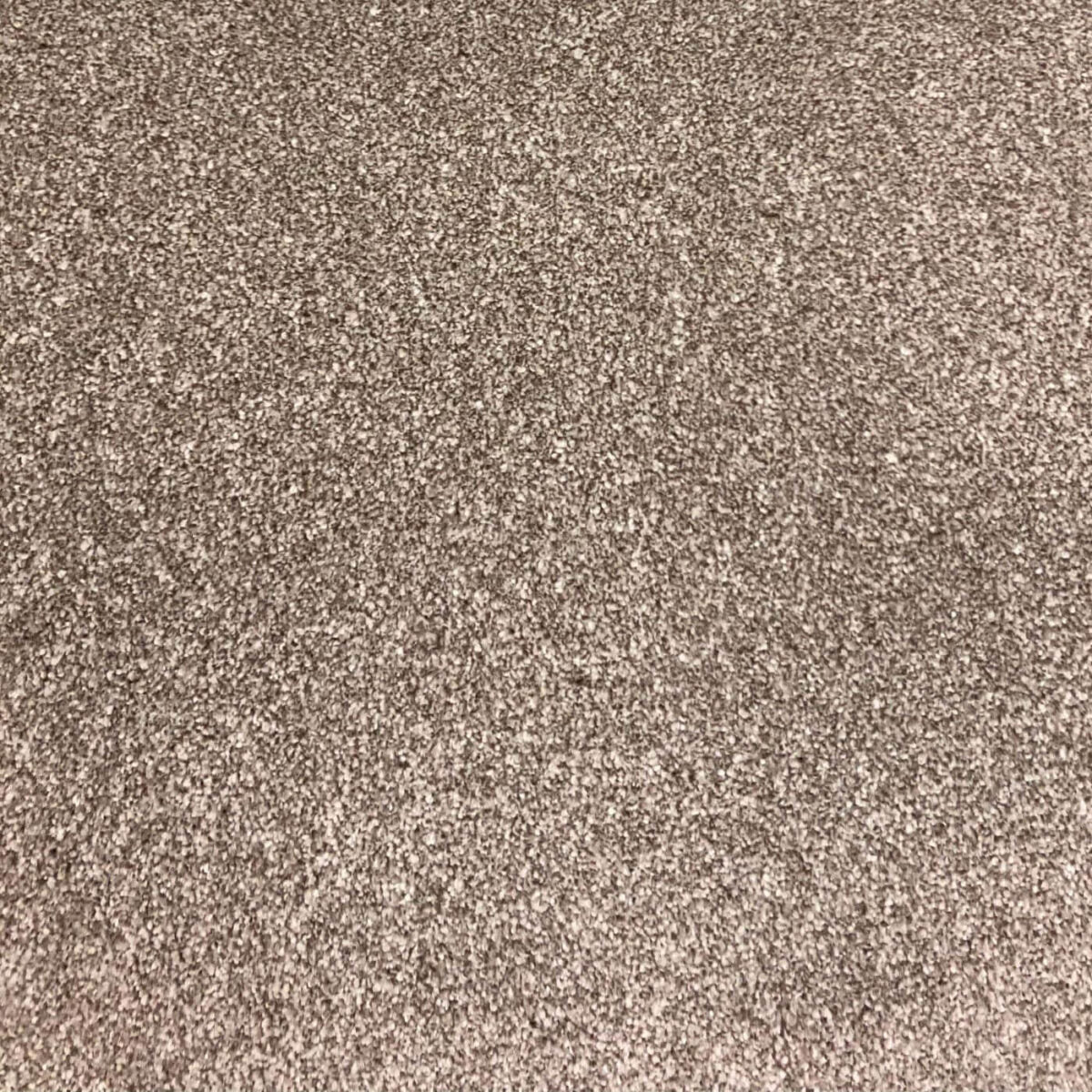 Bellagio Elite 68 (3.70m x 5.00m) M018874