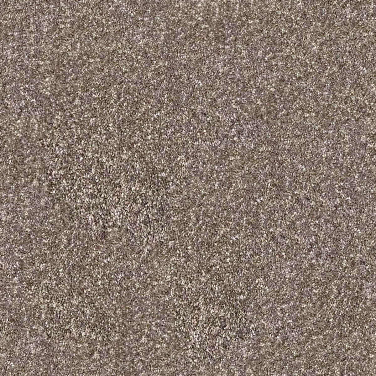 Bellagio 90 (3.75m x 4.00m) Remnant