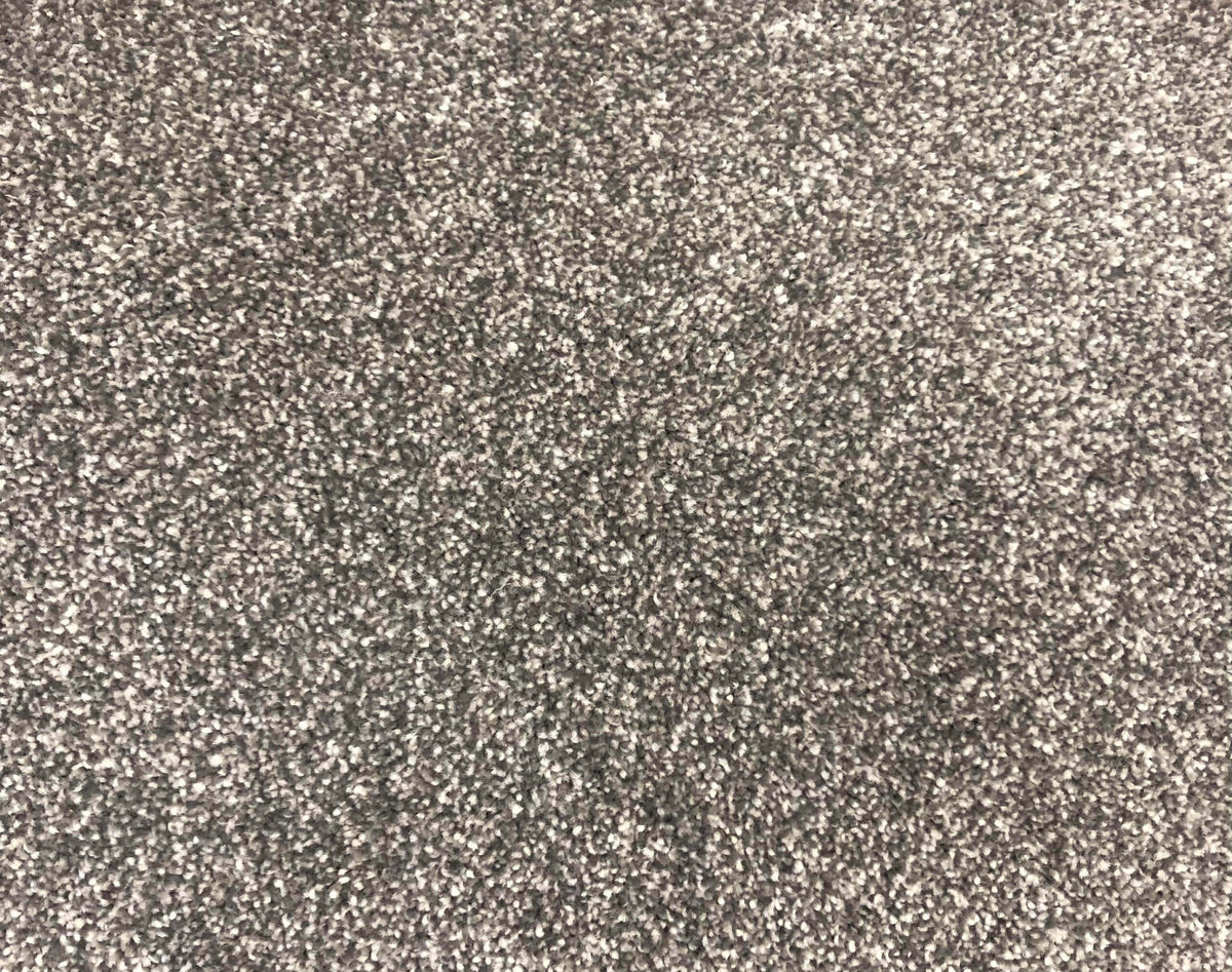 Berlin 1220 (1.40m x 4.00m) M003957