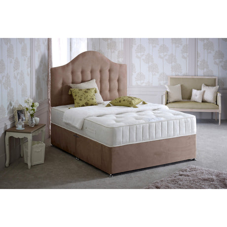 Berrington Mattress