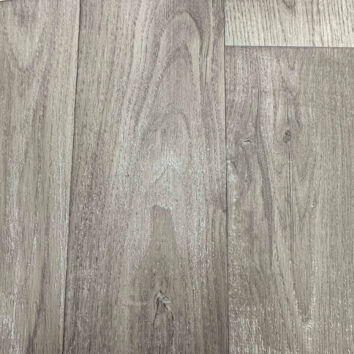 Bingo Classic Wood Alba (3.00m x 4.00m) Pl00299-M02