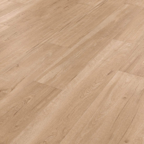 Karndean Van Gogh Gluedown Birch VGW84T