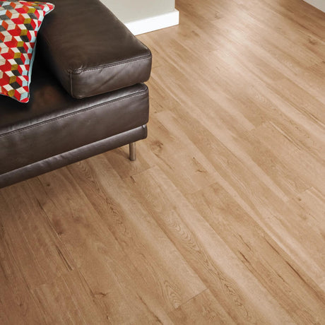 Karndean Van Gogh Gluedown Birch VGW84T