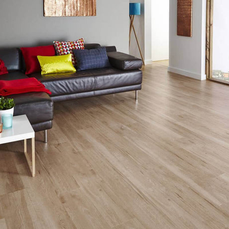Karndean Van Gogh Gluedown Birch VGW84T