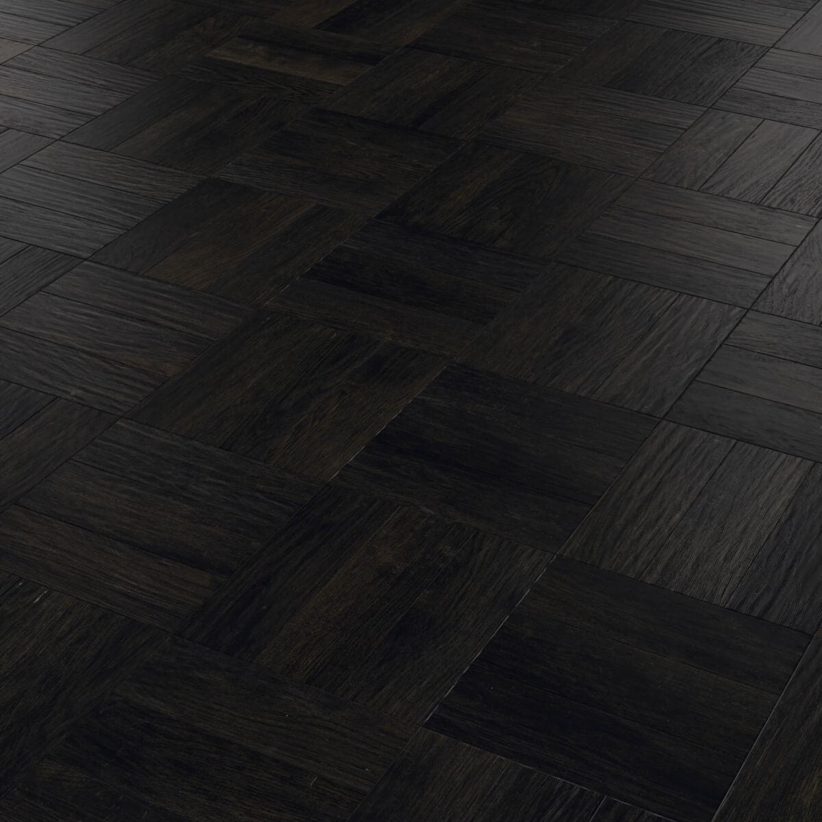 Karndean Art Select Midnight Oak AP03