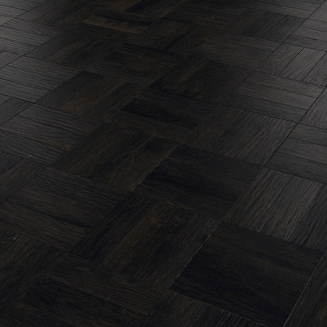 Karndean Art Select Midnight Oak AP03