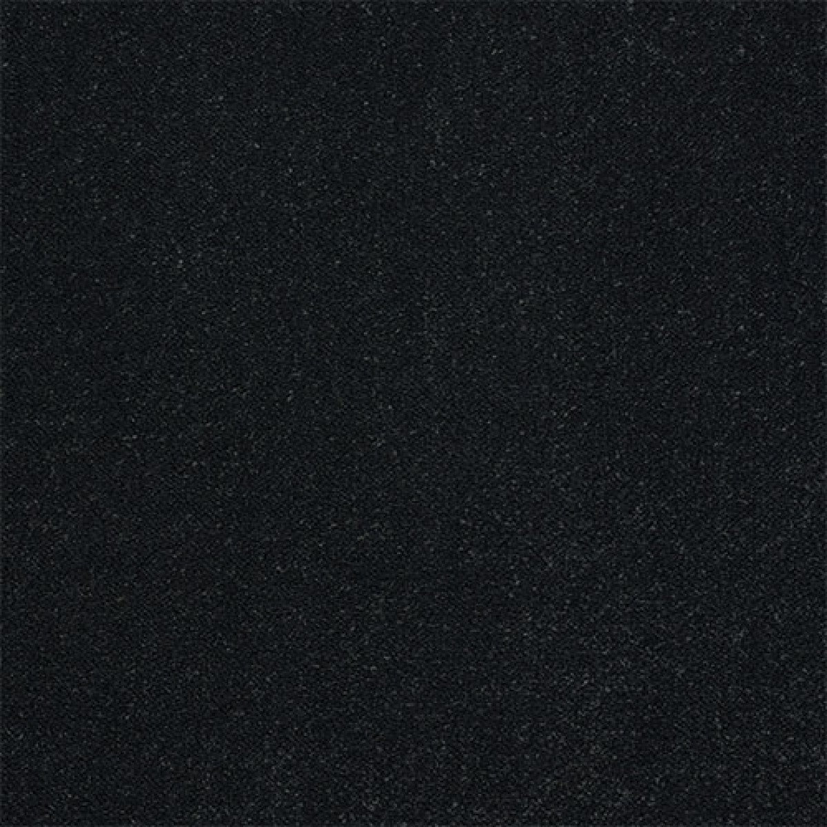 Captivation Carpet
