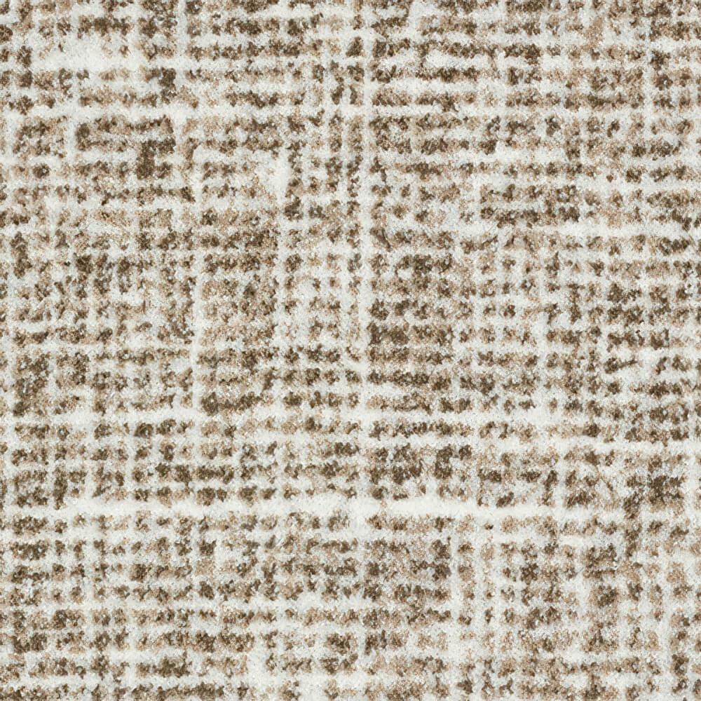 Stainfree Wilton Carpet