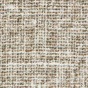 Stainfree Wilton Carpet