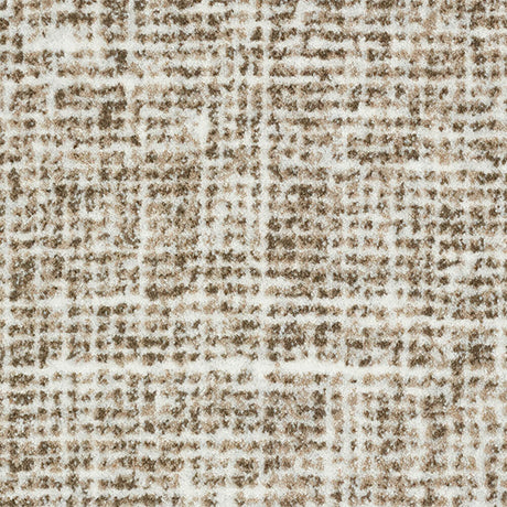 Stainfree Wilton Carpet