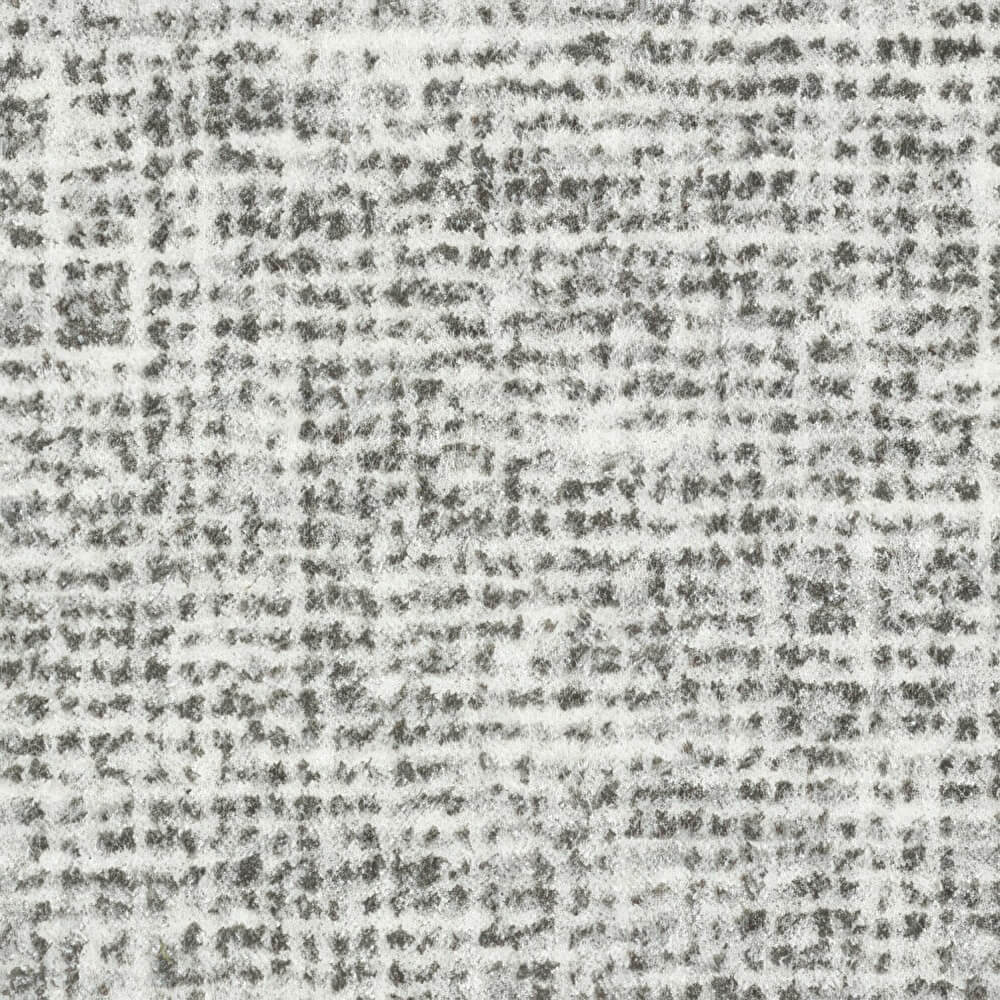 Stainfree Wilton Carpet