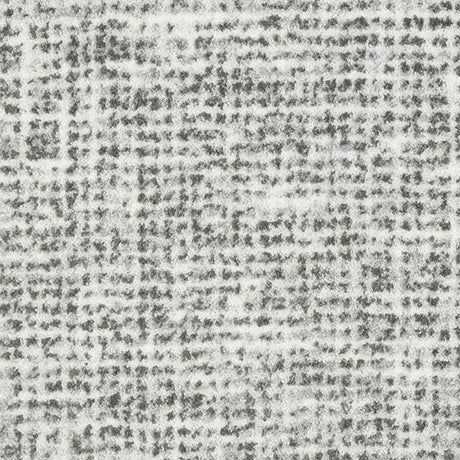 Stainfree Wilton Carpet