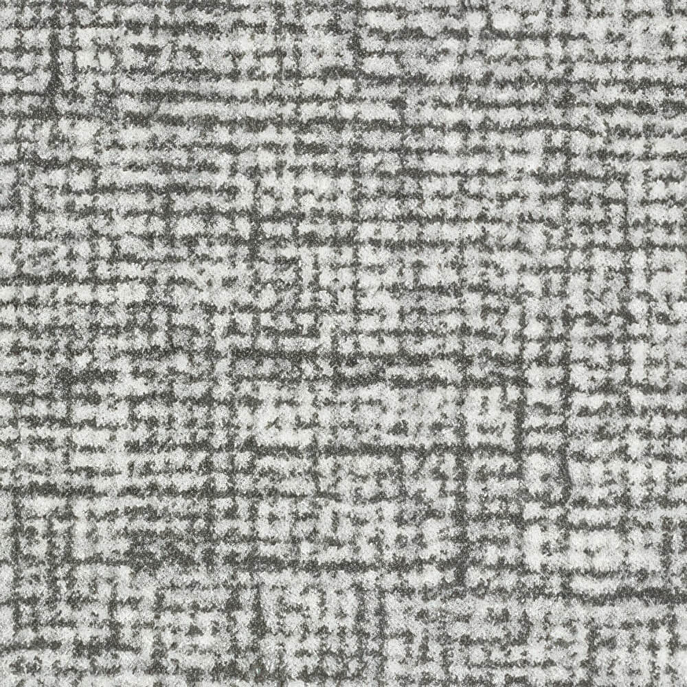 Stainfree Wilton Carpet