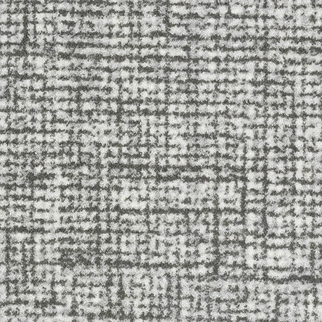 Stainfree Wilton Carpet