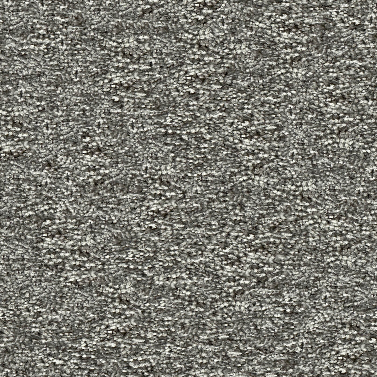 Blizzard 930 (3.95m x 4.00m) Remnant