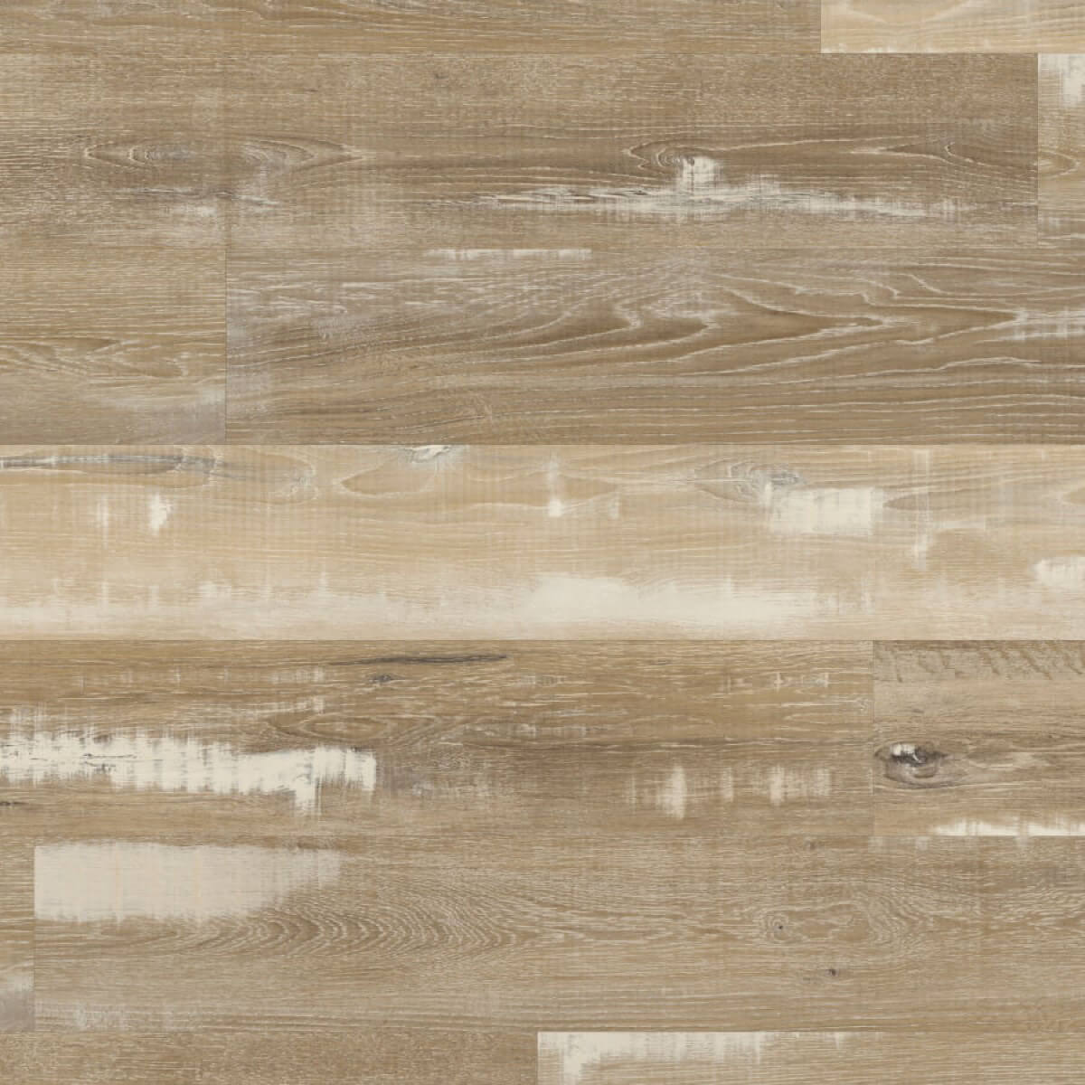 Karndean Van Gogh Gluedown Blond Farmhouse Oak VGW136T