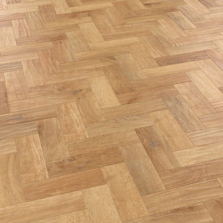 Karndean Art Select Spring Oak AP01