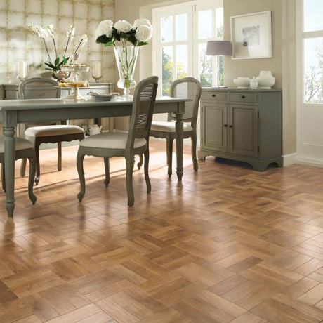 Karndean Art Select Spring Oak AP01