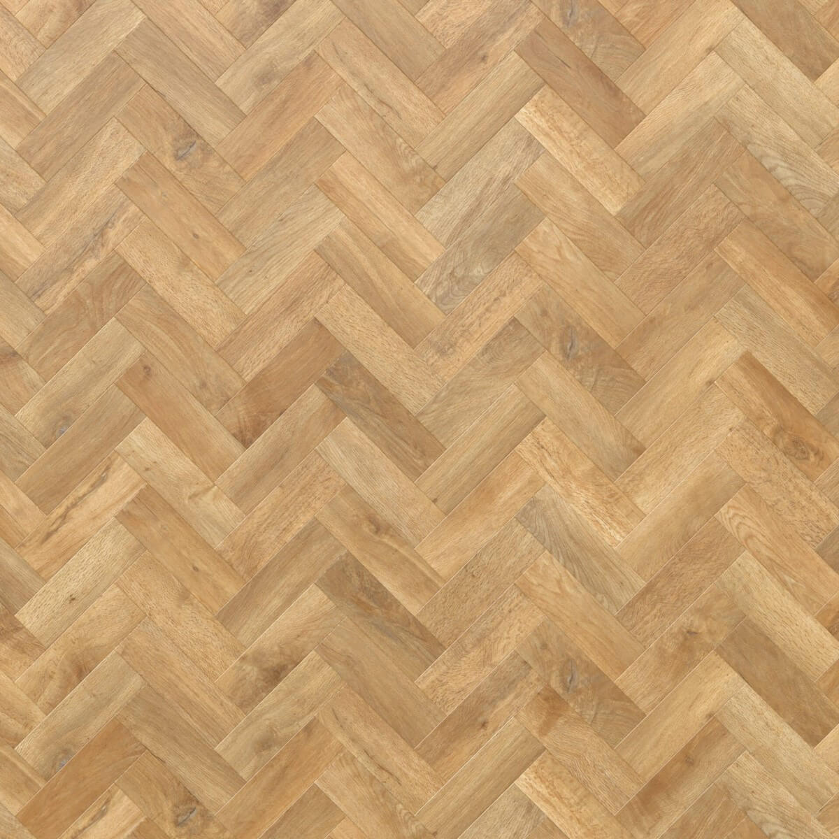 Karndean Art Select Spring Oak AP01