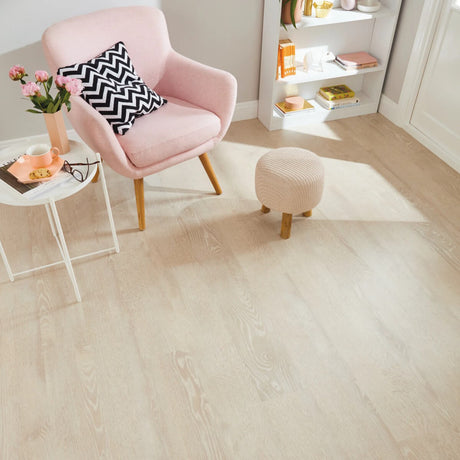 Karndean Van Gogh Gluedown Blush Oak VGW107T