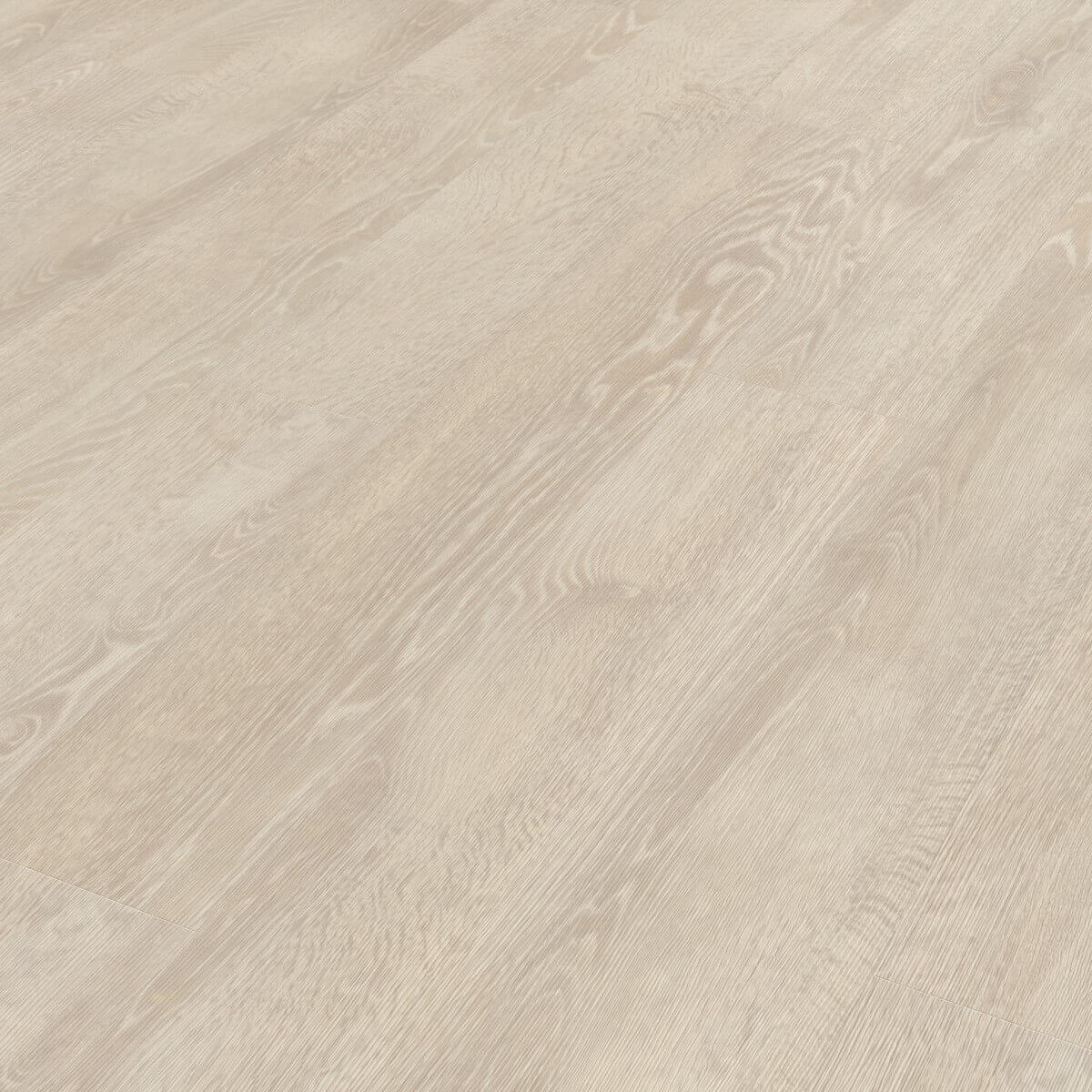 Karndean Van Gogh Rigid Core Blush Oak VGW107T-SCB