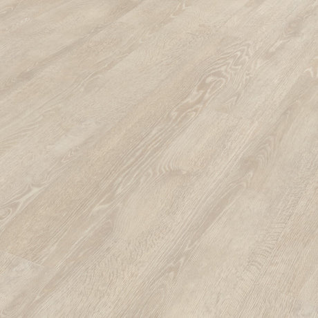 Karndean Van Gogh Rigid Core Blush Oak VGW107T-SCB