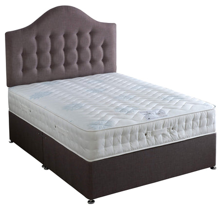 Brooklyn Mattress