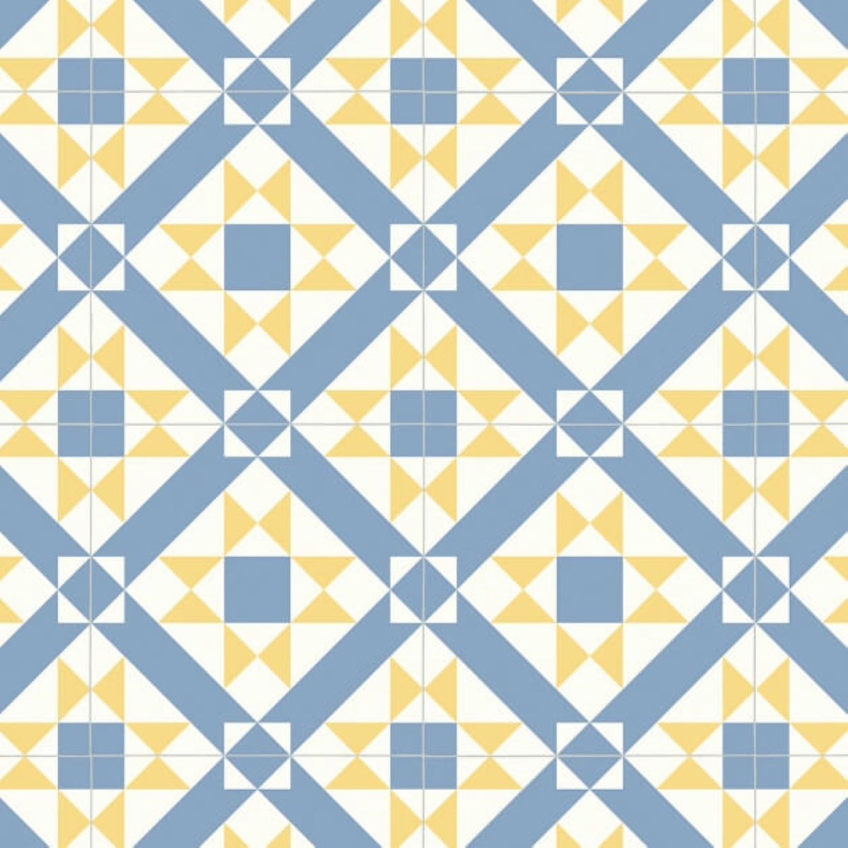 Bubblegum Aveiro (3.00m x 3.00m) M012965