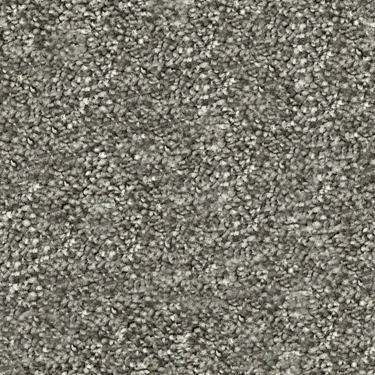 Buckingham 71 (1.80m x 4.00m) Remnant