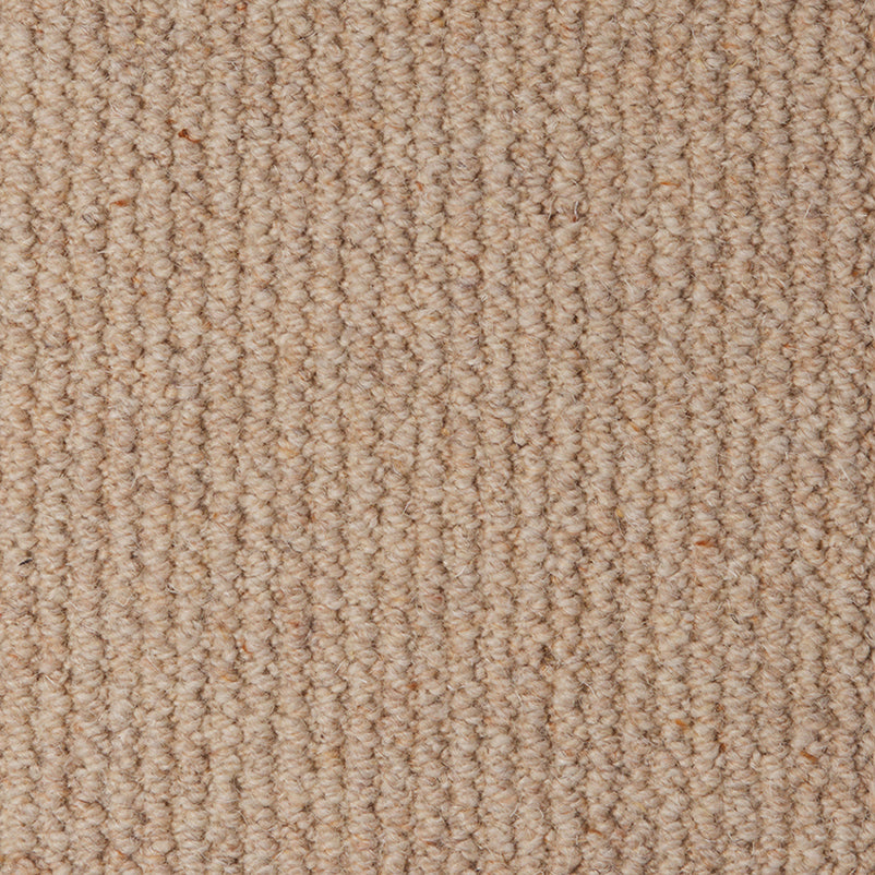 Malabar Two Fold Carpet