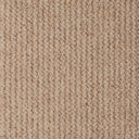 Malabar Two Fold Carpet