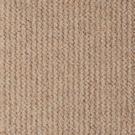 Malabar Two Fold Carpet