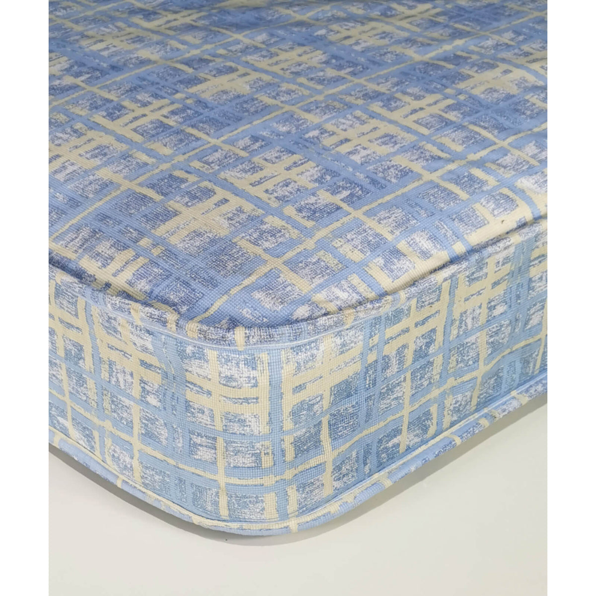 Mattress Budget