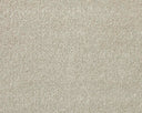 Apollo Elite Carpet