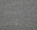 Apollo Elite Carpet
