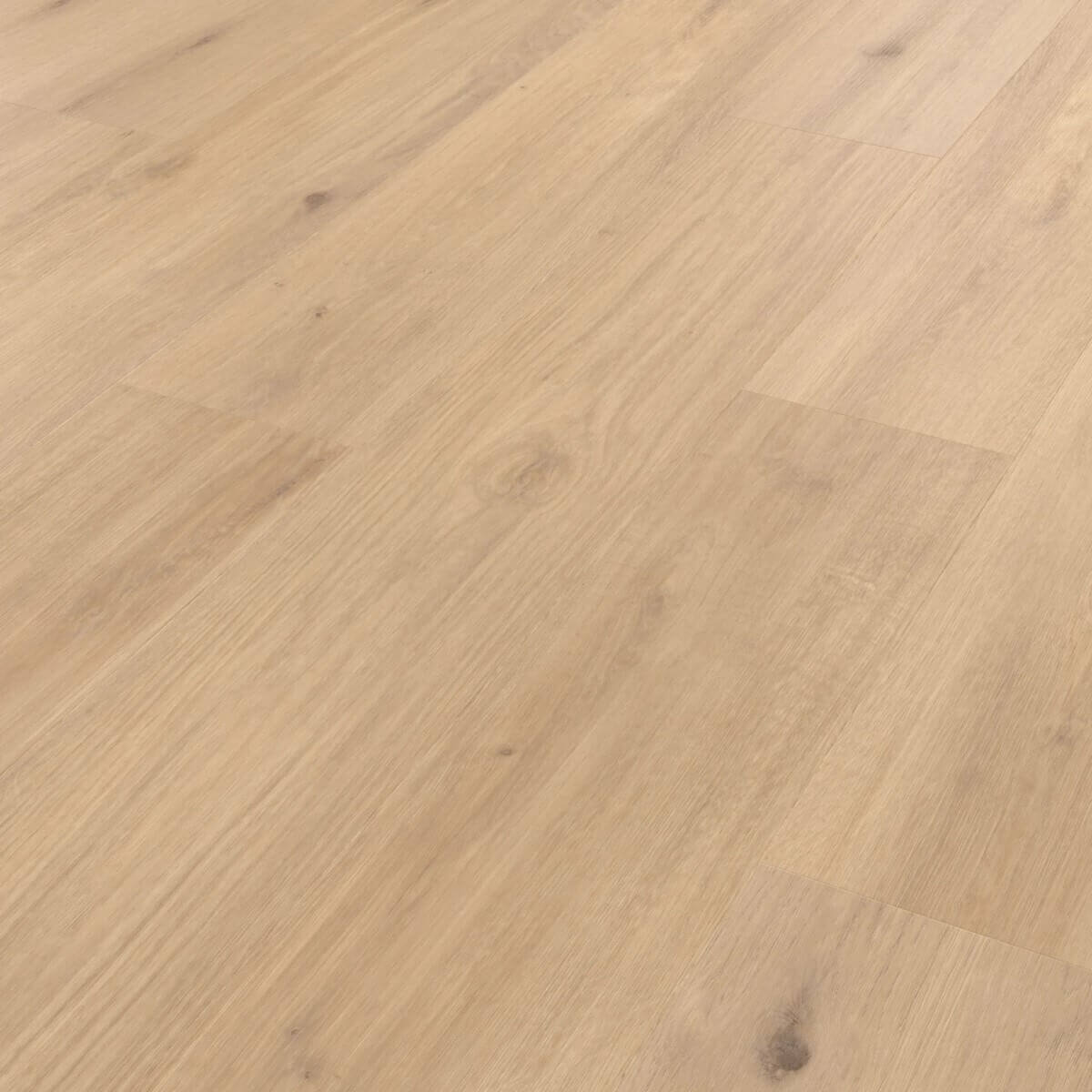 Karndean Van Gogh Rigid Core Canadian Nude Oak RKP8117