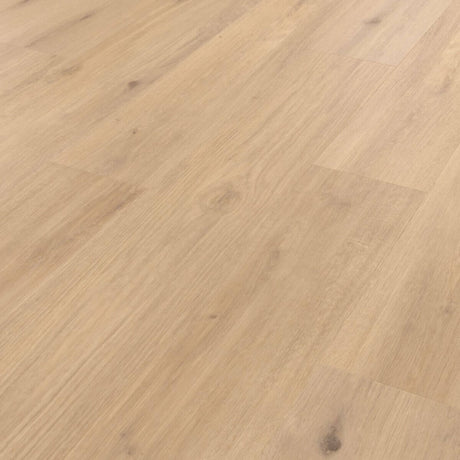 Karndean Van Gogh Rigid Core Canadian Nude Oak RKP8117