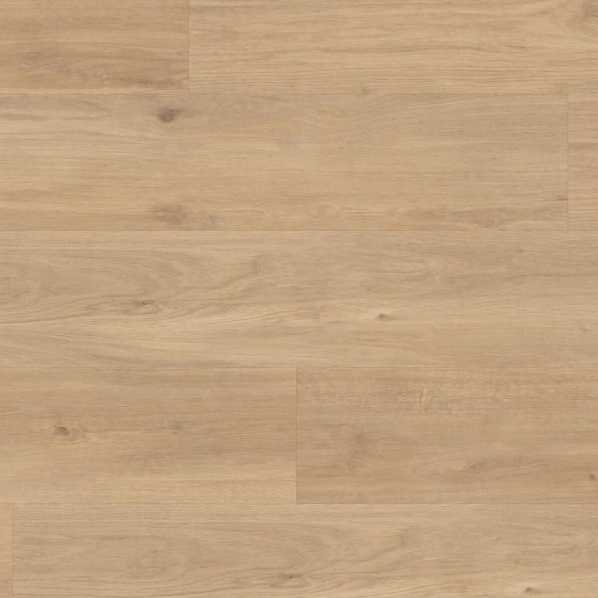 Karndean Van Gogh Rigid Core Canadian Nude Oak RKP8117