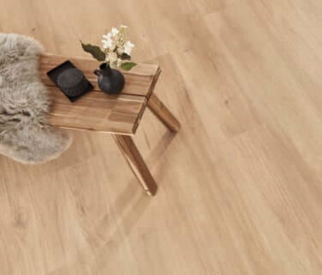 Karndean Van Gogh Gluedown Canadian Nude Oak VGW8117