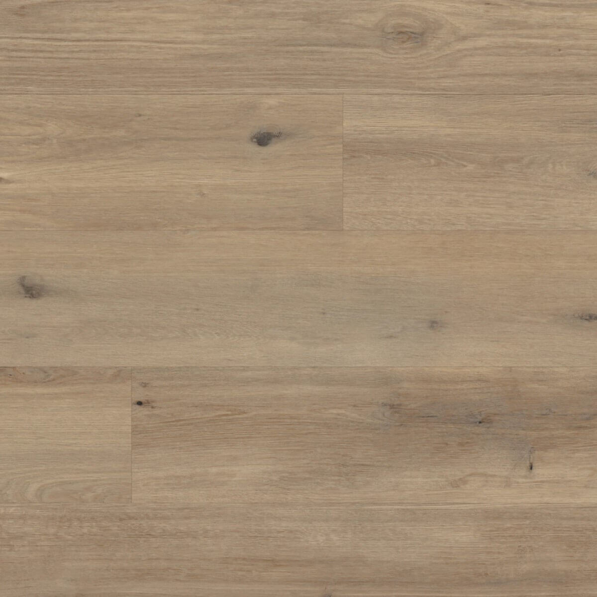 Karndean Van Gogh Rigid Core Canadian Urban Oak RKP8116