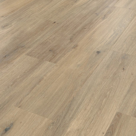 Karndean Van Gogh Gluedown Canadian Urban Oak VGW8116