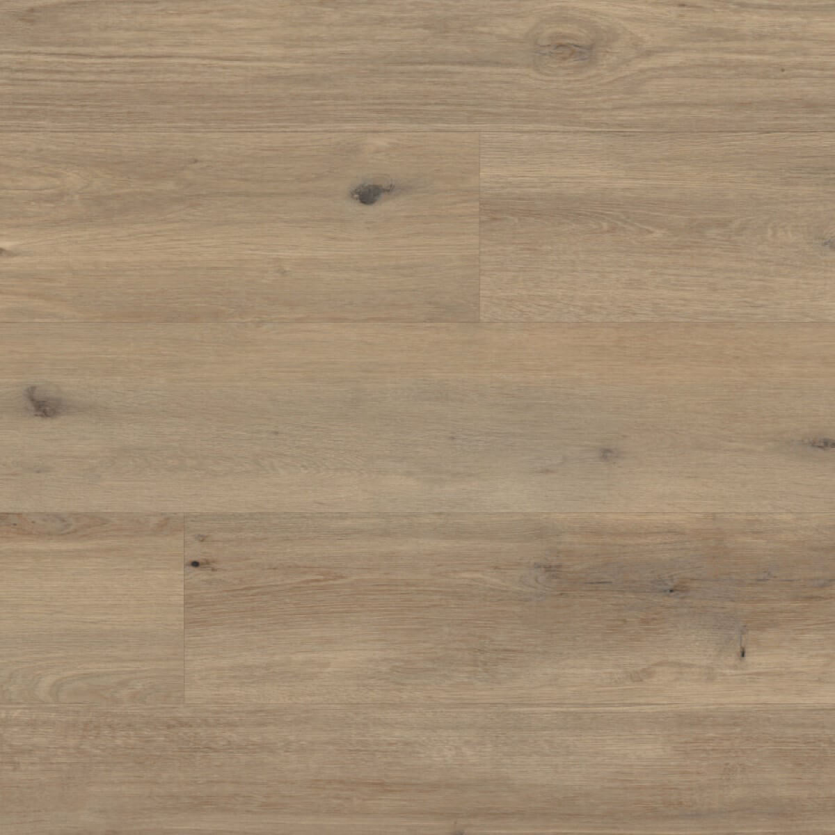 Karndean Van Gogh Gluedown Canadian Urban Oak VGW8116